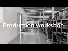 Diseño personalizado de piezas de repuesto de automóviles de automóviles de automóviles de caucho Nbr Epdm Fkm Hnbr Ptfe Rubber Auto Part