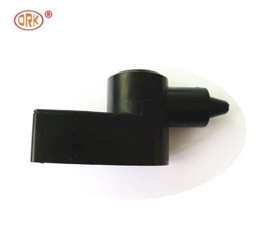 Performance OEM EPDM Cobertura contra el polvo para sellos de caucho Ruichen resistentes a la intemperie 0,5-1000 mm