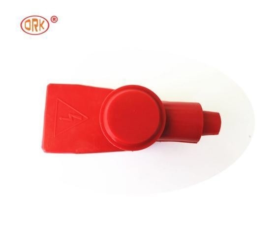 Performance OEM EPDM Cobertura contra el polvo para sellos de caucho Ruichen resistentes a la intemperie 0,5-1000 mm