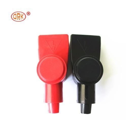 Performance OEM EPDM Cobertura contra el polvo para sellos de caucho Ruichen resistentes a la intemperie 0,5-1000 mm