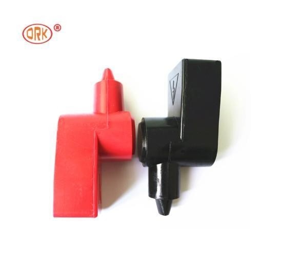 Performance OEM EPDM Cobertura contra el polvo para sellos de caucho Ruichen resistentes a la intemperie 0,5-1000 mm