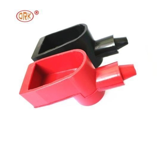 Performance OEM EPDM Cobertura contra el polvo para sellos de caucho Ruichen resistentes a la intemperie 0,5-1000 mm