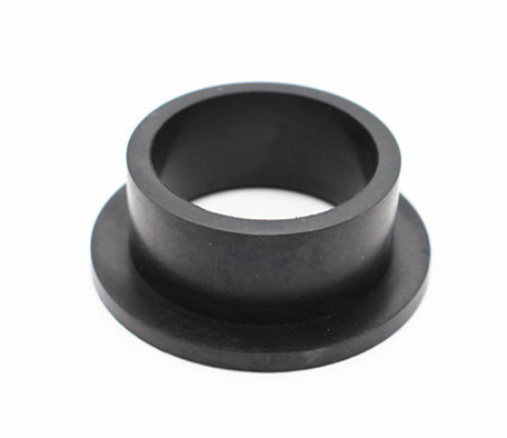 1.78mm - 31mm Sello de goma de válvula C/S Anillos de silicona de alta temperatura para diversas necesidades