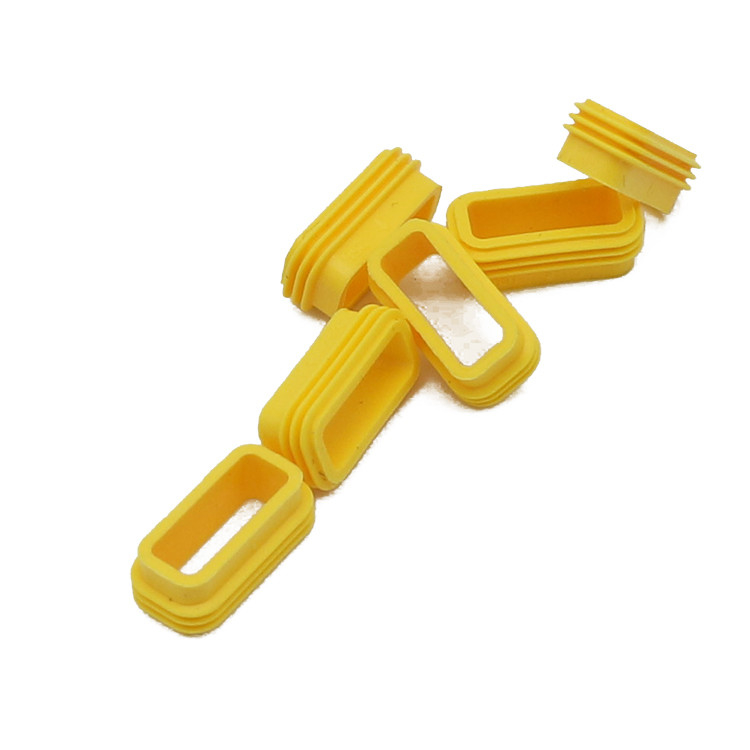 - Sellos de goma EPDM suministrados para el arnés de alambre de conector impermeable y resistente al desgaste