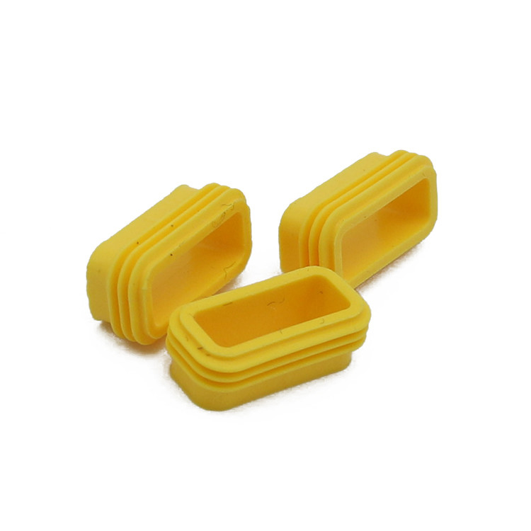 - Sellos de goma EPDM suministrados para el arnés de alambre de conector impermeable y resistente al desgaste