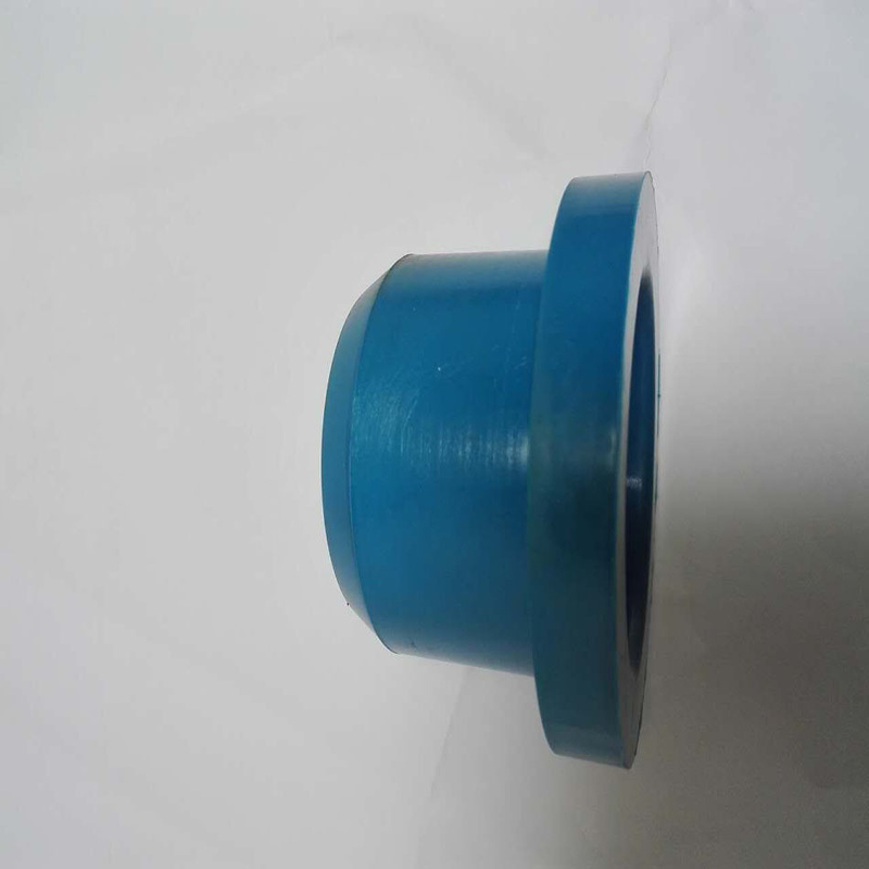 Producto de caucho para automóviles Super sello de 90 grados Botas de caucho resistentes al agua para carcasas de alambre