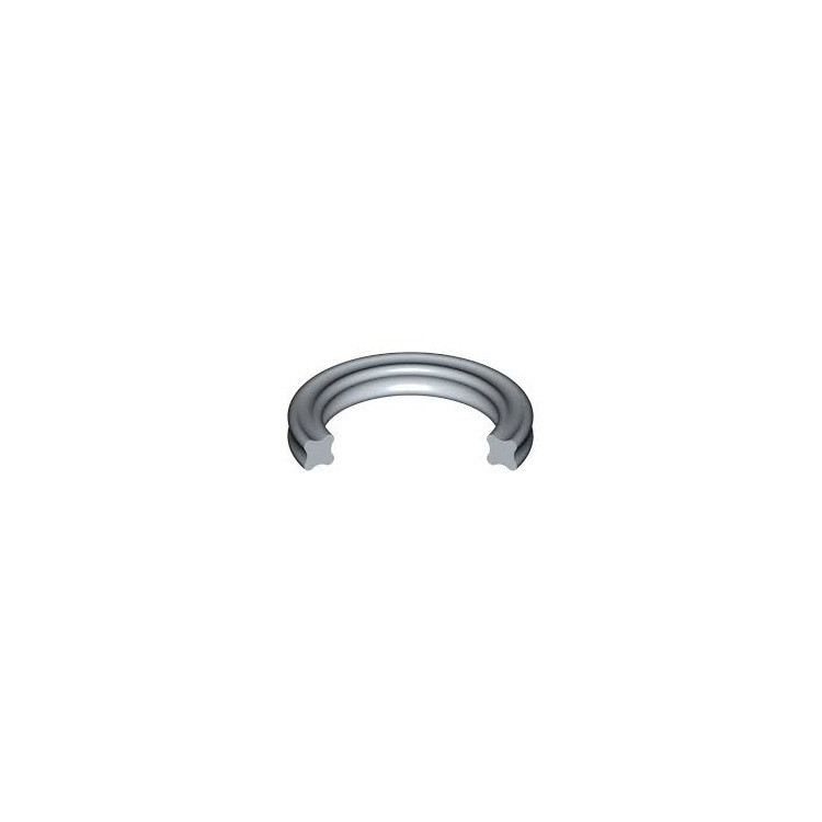 As568 Resistencia al aceite Anillo X de caucho Nbr Anillo X/fkm Anillo X/quad Anillo Sellos X Anillo X