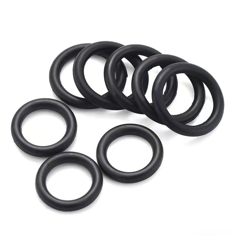 Se trata de un producto de fabricación que se utiliza para la fabricación de productos para la fabricación de productos para la fabricación de productos para la fabricación de productos para la fabricación de productos.