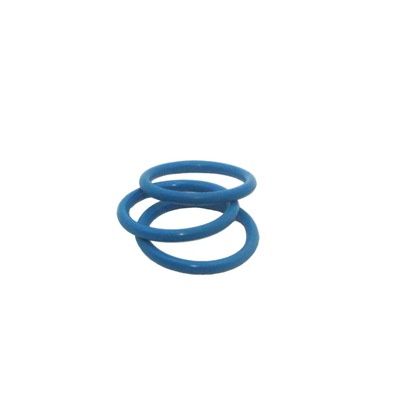 Se trata de un producto de fabricación que se utiliza para la fabricación de productos para la fabricación de productos para la fabricación de productos para la fabricación de productos para la fabricación de productos.