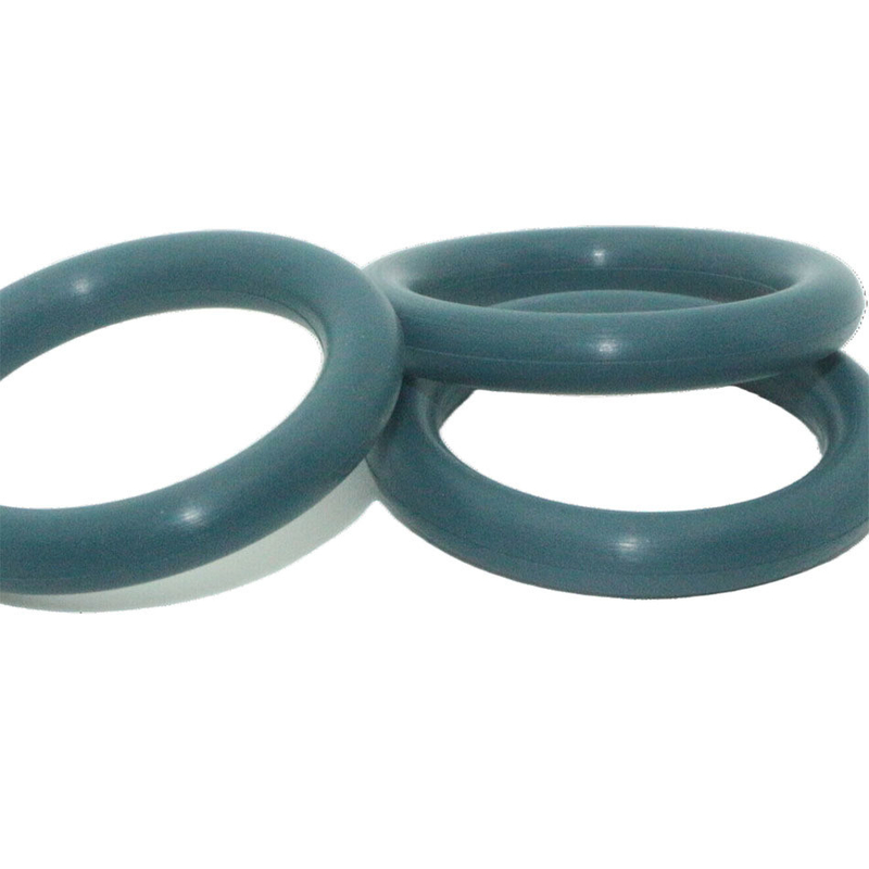 Se trata de un producto de fabricación que se utiliza para la fabricación de productos para la fabricación de productos para la fabricación de productos para la fabricación de productos para la fabricación de productos.