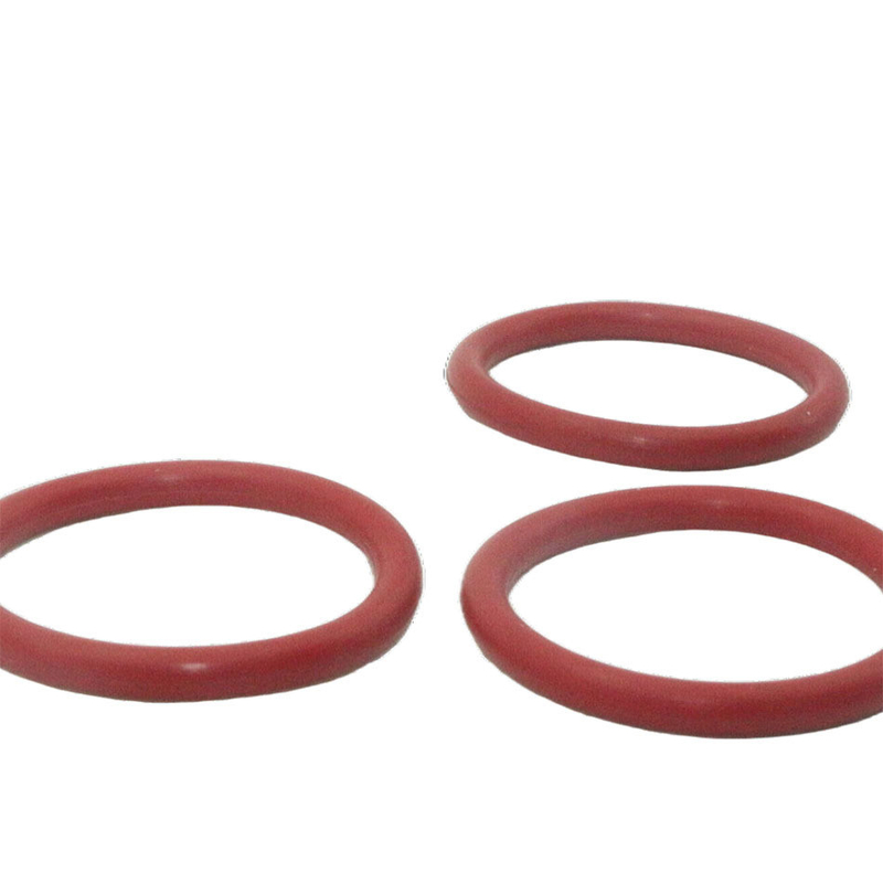 Se trata de un producto de fabricación que se utiliza para la fabricación de productos para la fabricación de productos para la fabricación de productos para la fabricación de productos para la fabricación de productos.