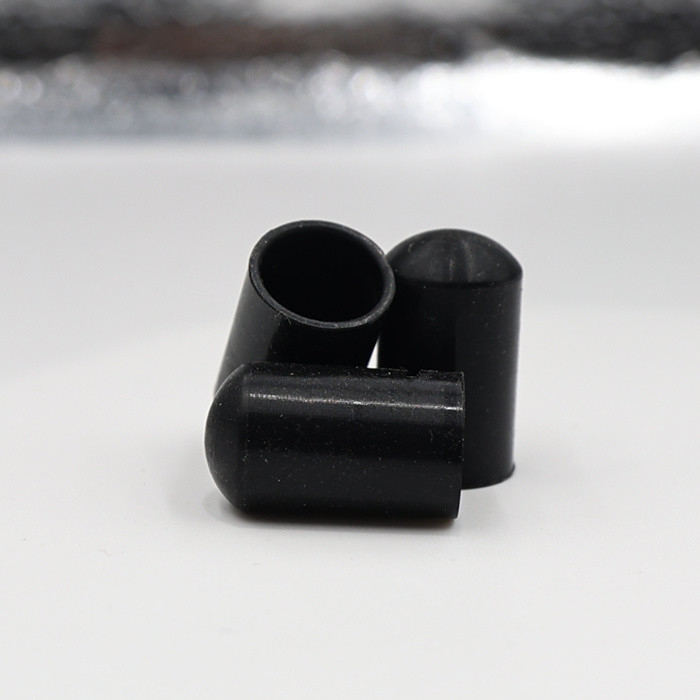Seal de varilla con anillo X para sellos Categoría