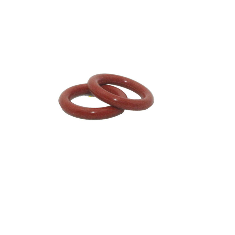 Sellos para el uso de sellado ORK Resistencia a la resistencia de goma personalizada Sello impermeable Oring