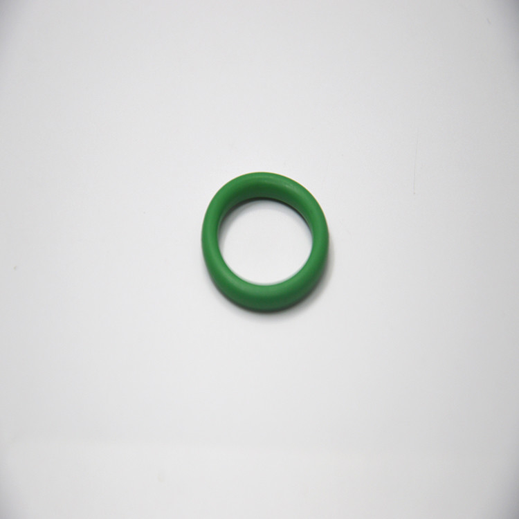 Sello de anillo O térmico de tipo U compatible con líquido de grado alimenticio Producido por AEM/EPDM/FKM/NBR