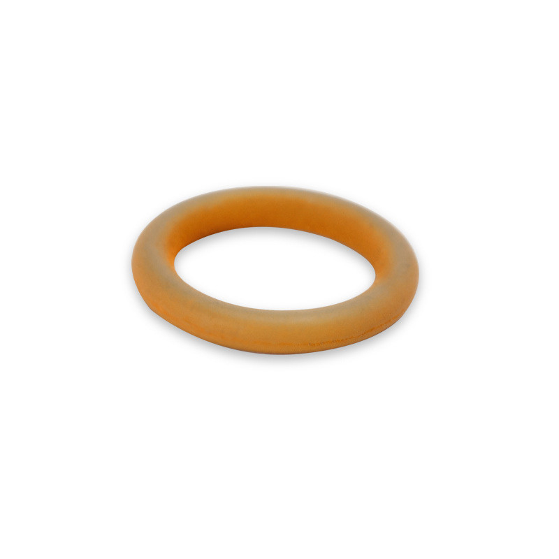 Uso del sello AEM/EPDM/FKM/NBR O-Ring para un rendimiento personalizado resistente al desgaste