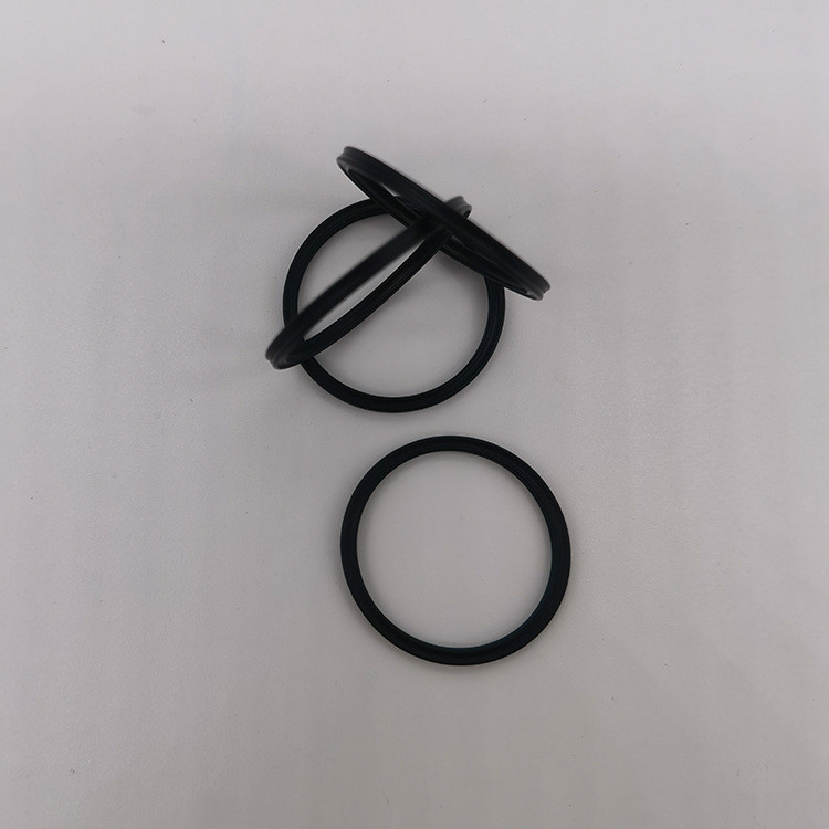 Anillo de sellado de caucho de 55 mm en forma de O para sellos de inyector AEM/EPDM/FKM/NBR directamente de ORK
