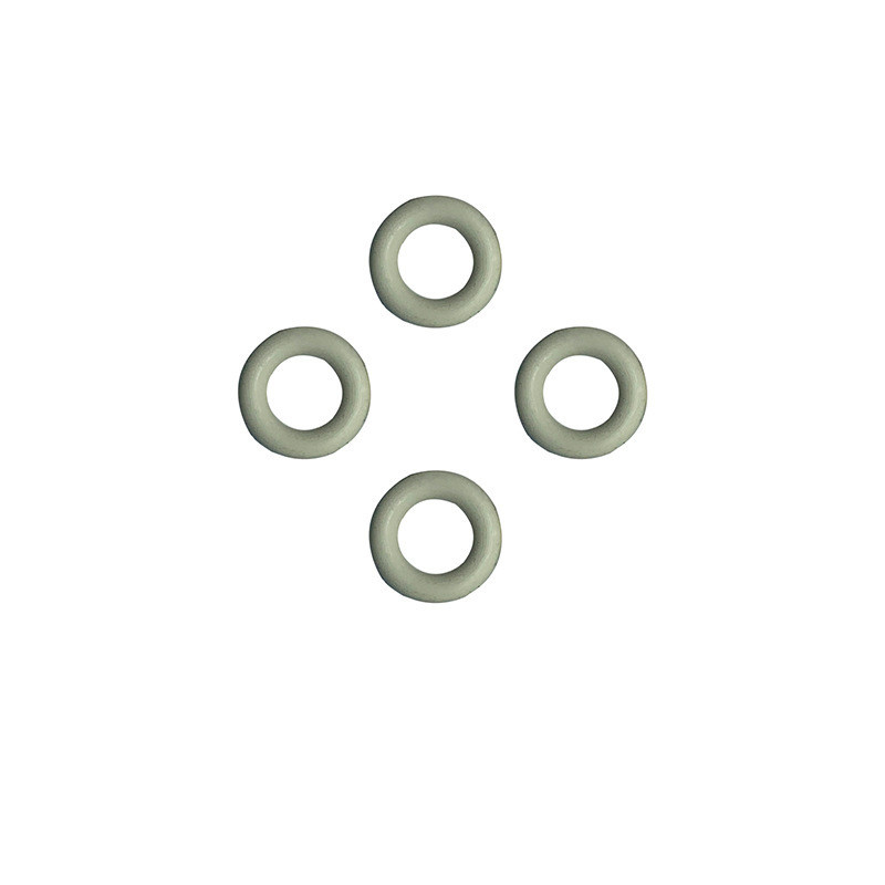 herramientas de sellado de anillo O personalizables para el rendimiento de sellado AEM/EPDM/FKM/NBR
