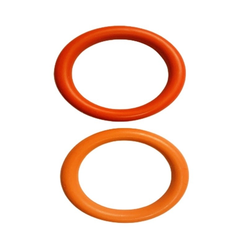 Anillo de sellado de anillo O para soluciones de sellado de alta precisión certificado AEM/EPDM/FKM/NBR