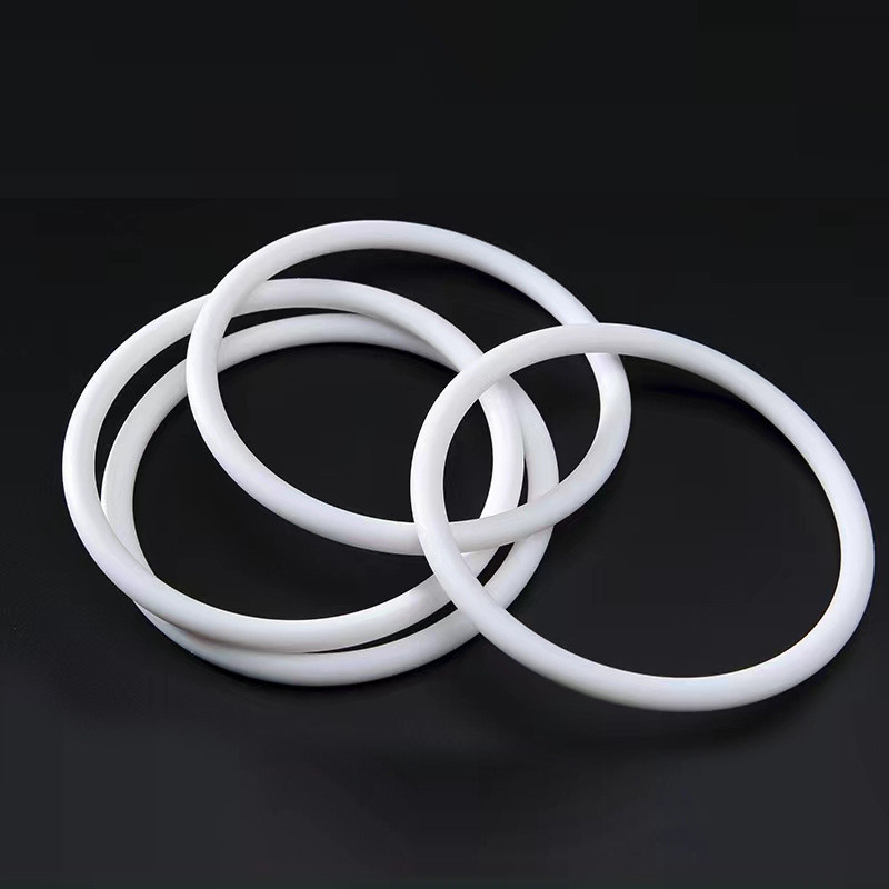 Anillo de sellado de anillo O para soluciones de sellado de alta precisión certificado AEM/EPDM/FKM/NBR