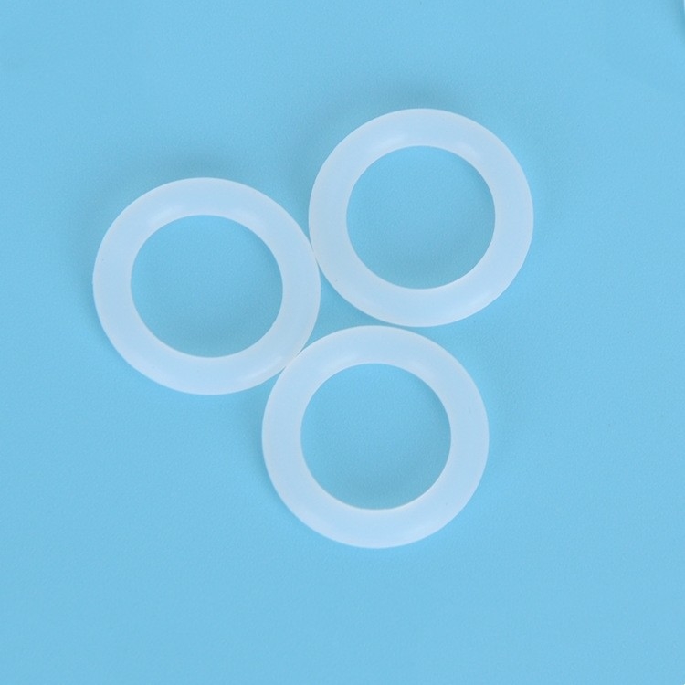 AEM/EPDM/FKM/NBR O-Rings Productos de sellado resistentes al desgaste y al aceite para beneficio