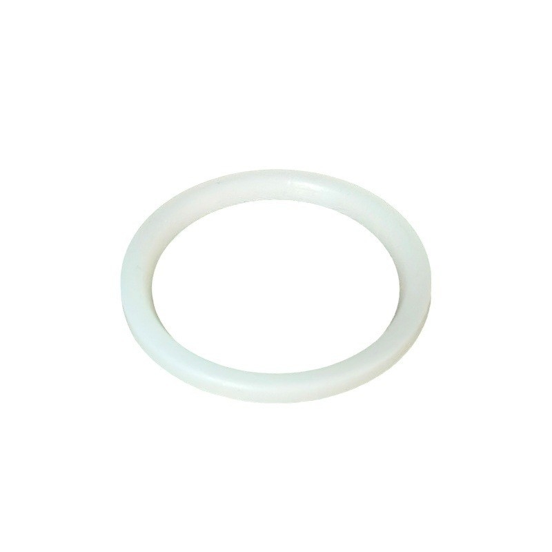Sello de goma de tubería O anillos Sello de goma de EPDM pequeño