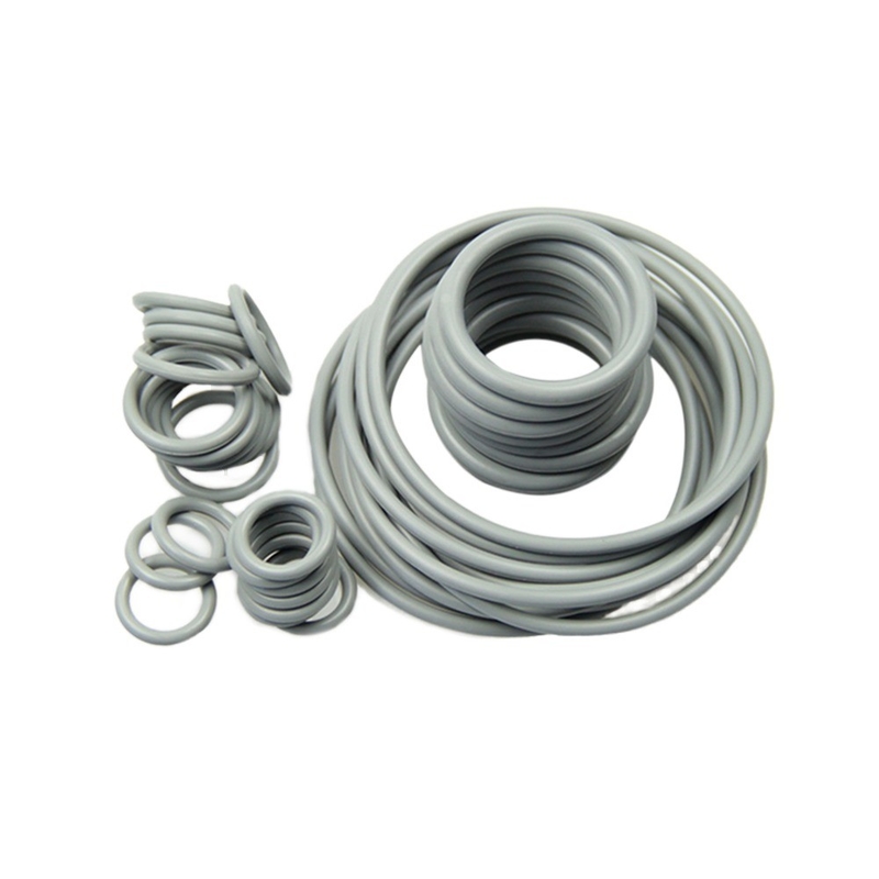 ORK AEM/EPDM/FKM/NBR con sello de anillo O térmico