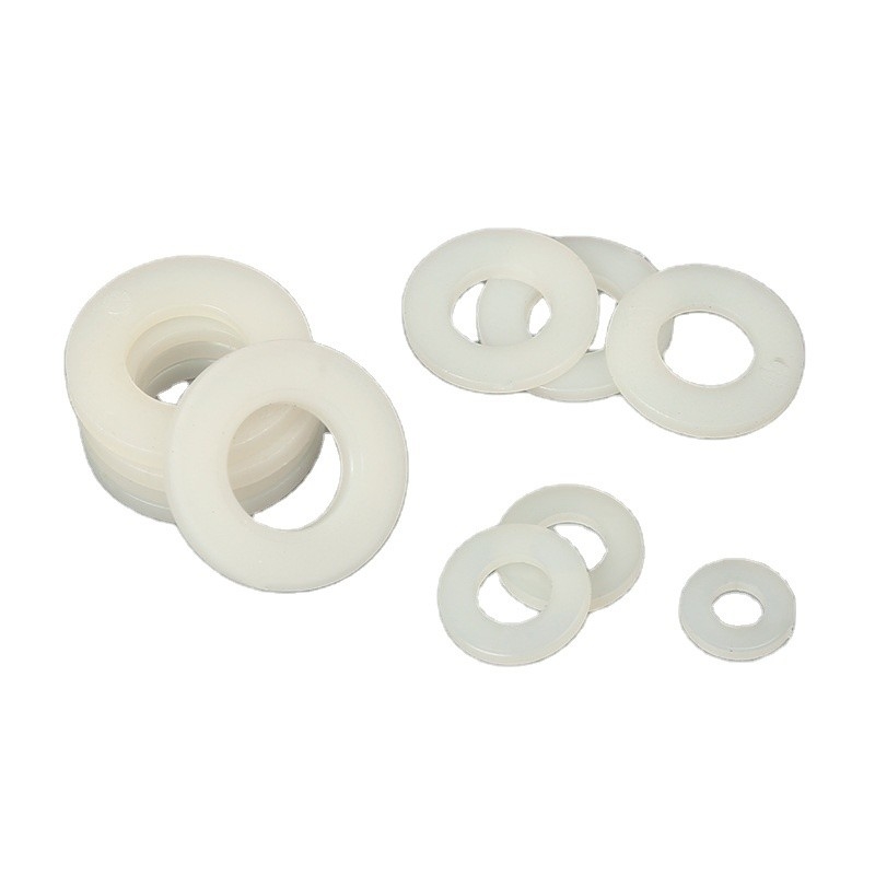 EPDM Silicona NBR O Sellos de anillo Accesorios para automóviles Clientes Color