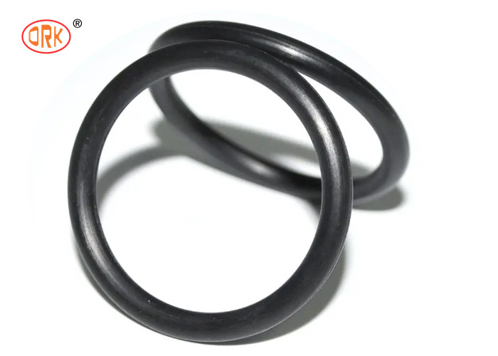 Sello de alambre de caucho de silicona con excelente resistencia al rebote para conectores esenciales de automóviles y motocicletas
