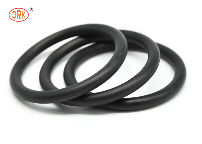 Sello de alambre de caucho de silicona con excelente resistencia al rebote para conectores esenciales de automóviles y motocicletas