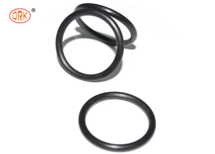 Sello de alambre de caucho de silicona con excelente resistencia al rebote para conectores esenciales de automóviles y motocicletas